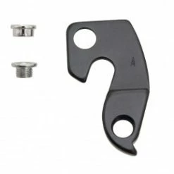 Marque Patte De Derailleur Alu Centurion-Merida... Gh-023