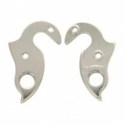 Marque Patte De Derailleur Alu Centurion-Merida-Wilier Gh-240 (Vendu A L'Unite)