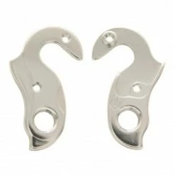 Marque Patte De Derailleur Alu Colnago Gh-208 (Vendu A L'Unite)