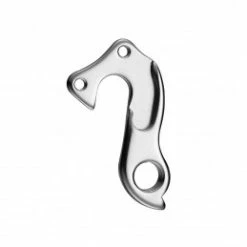 Marque Patte De Derailleur Alu Corratec... Gh-072 (Vendu A L'Unite)