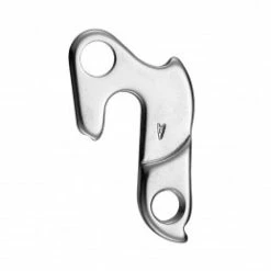 Marque Patte De Derailleur Alu Cube-Diamonback-Bh-Canyon-Lapierre-Scott... Gh-005