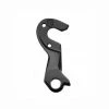 Marque Patte De Derailleur Alu Cube Gh-287 (Vendu A L'Unite)