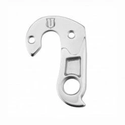 Marque Patte De Derailleur Alu Decathlon Gh-268 (Vendu A L'Unite)