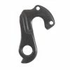 Marque Patte De Derailleur Alu Divers Modeles 12748