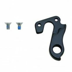 Marque Patte De Derailleur Alu Divers Modeles Gh-059