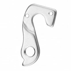 Marque Patte De Derailleur Alu Divers Modeles Gh-103 (Vendu A L'Unite)