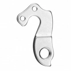 Marque Patte De Derailleur Alu Divers Modeles Gh-153 (Vendu A L'Unite)