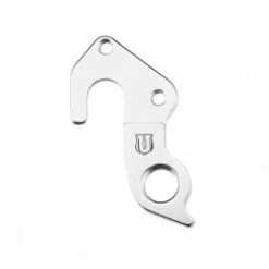 Marque Patte De Derailleur Alu Focus Et Autres Gh-266 (Vendu A L'Unite)