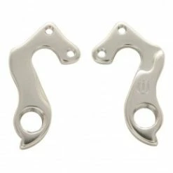 Marque Patte De Derailleur Alu Focus-Ralegh-Wilier Gh-220 (Vendu A L'Unite)