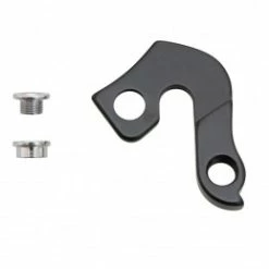 Marque Patte De Derailleur Alu Focus-Raleigh... Gh-061