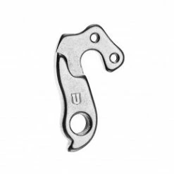 Marque Patte De Derailleur Alu Ghost Gh-170 (Vendu A L'Unite)
