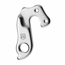 Marque Patte De Derailleur Alu Ghost Gh-171 (Vendu A L'Unite)
