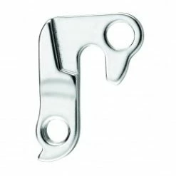 Marque Patte De Derailleur Alu Giant Gh-134 (Vendu A L'Unite)