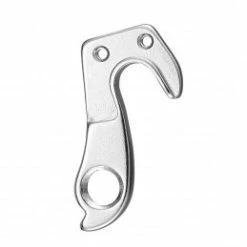 Marque Patte De Derailleur Alu Giant Gh-136 (Vendu A L'Unite)