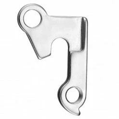 Marque Patte De Derailleur Alu Gt... Gh-144 (Vendu A L'Unite)