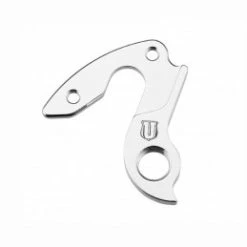 Marque Patte De Derailleur Alu Haibike Et Autres Gh-301 (Vendu A L'Unite)
