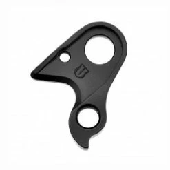 Marque Patte De Derailleur Alu Haibike Gh-300 (Vendu A L'Unite)