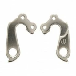 Marque Patte De Derailleur Alu Ktm Gh-246 (Vendu A L'Unite)