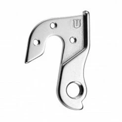 Marque Patte De Derailleur Alu Lapierre Gh-168 (Vendu A L'Unite)