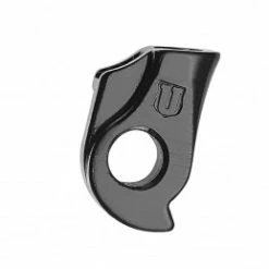 Marque Patte De Derailleur Alu Lapierre Gh-218 (Vendu A L'Unite)