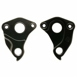 Marque Patte De Derailleur Alu Lapierre Gh-223 (Vendu A L'Unite)