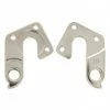 Marque Patte De Derailleur Alu Merida-Felt Gh-213 (Vendu A L'Unite)