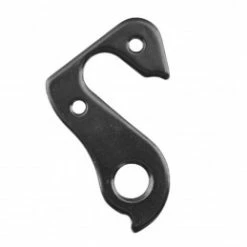 Marque Patte De Derailleur Alu Orbea 13511
