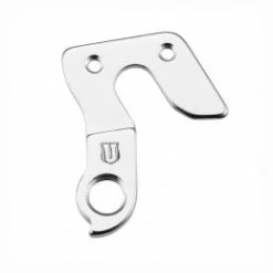 Marque Patte De Derailleur Alu Orbea Gh-274 (Vendu A L'Unite)