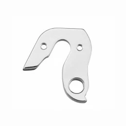 Marque Patte De Derailleur Alu Orbea Gh-282 (Vendu A L'Unite) â Image 2