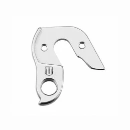 Marque Patte De Derailleur Alu Orbea Gh-282 (Vendu A L'Unite)