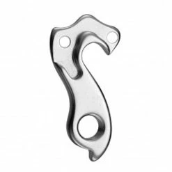 Marque Patte De Derailleur Alu Pinarello-Thompson... Gh-041