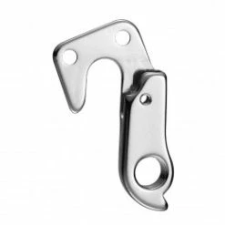 Marque Patte De Derailleur Alu Red Bull... Gh-051