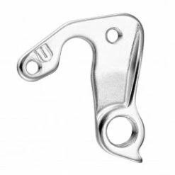 Marque Patte De Derailleur Alu Scott Gh-157 (Vendu A L'Unite)