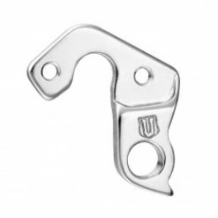 Marque Patte De Derailleur Alu Scott Gh-163 (Vendu A L'Unite)