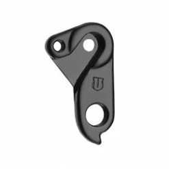 Marque Patte De Derailleur Alu Scott Gh-217 (Vendu A L'Unite)