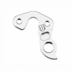 Marque Patte De Derailleur Alu Scott Gh-292 (Vendu A L'Unite)