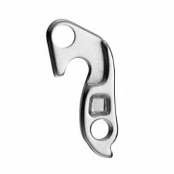 Marque Patte De Derailleur Alu Specialized Gh-084 (Vendu A L'Unite)