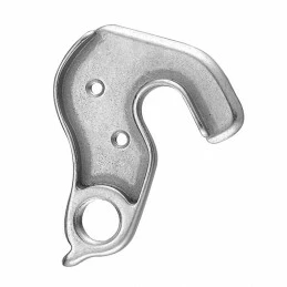 Marque Patte De Derailleur Alu Specialized Gh-141 (Vendu A L'Unite)