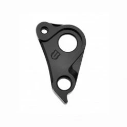 Marque Patte De Derailleur Alu Specialized Gh-296 (Vendu A L'Unite)
