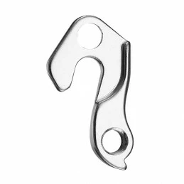 Marque Patte De Derailleur Alu Stevens-Corratec Gh-258 (Vendu A L'Unite)