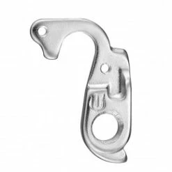 Marque Patte De Derailleur Alu Trek Gh-111 (Vendu A L'Unite)