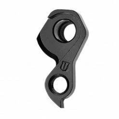 Marque Patte De Derailleur Alu Trek Gh-189 (Vendu A L'Unite)