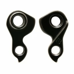 Marque Patte De Derailleur Alu Trek Gh-225 (Vendu A L'Unite)