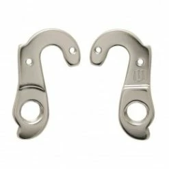 Marque Patte De Derailleur Alu Wilier Gh-209 (Vendu A L'Unite)