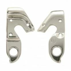 Marque Patte De Derailleur Alu Wilier Gh-234 (Vendu A L'Unite)