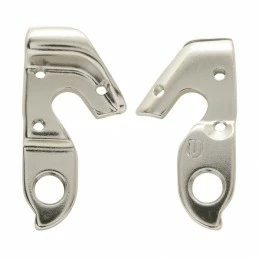 Marque Patte De Derailleur Alu Wilier Gh-234 (Vendu A L'Unite)