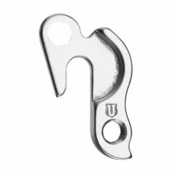 Marque Patte De Derailleur Alu Wilier Gh-239 (Vendu A L'Unite)