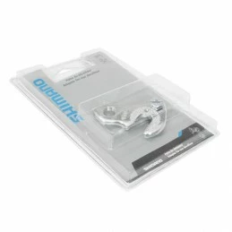 Marque Patte De Derailleur Pour Derailleur A Vis – Image 3