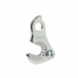 Marque Patte De Derailleur Pour Derailleur A Vis