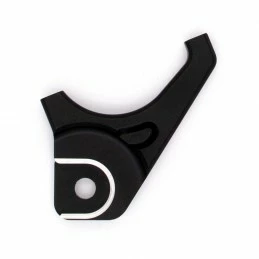 Marque Patte De Frein à Disque Pride® V4 - Moyeu Onyx Ultra Ss – Image 2